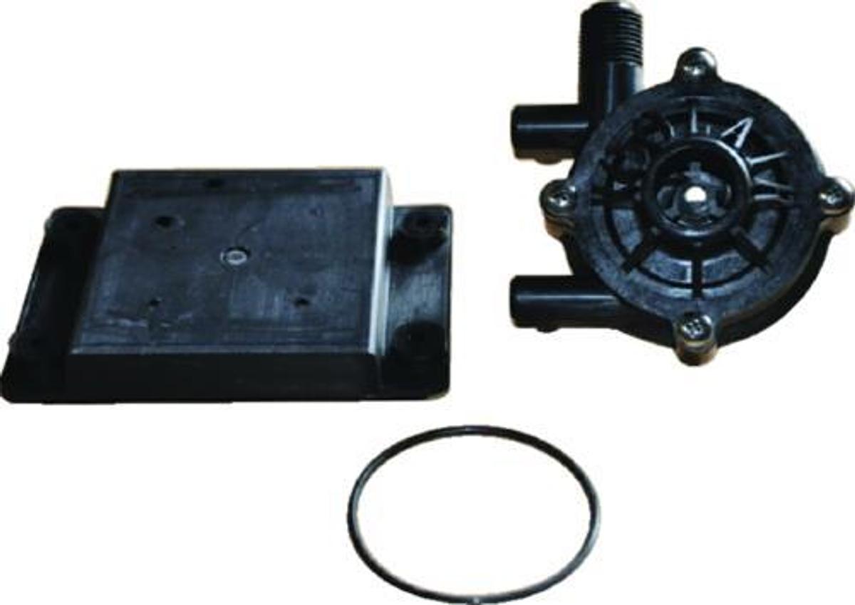 Wet End Repair Kit for PM1000