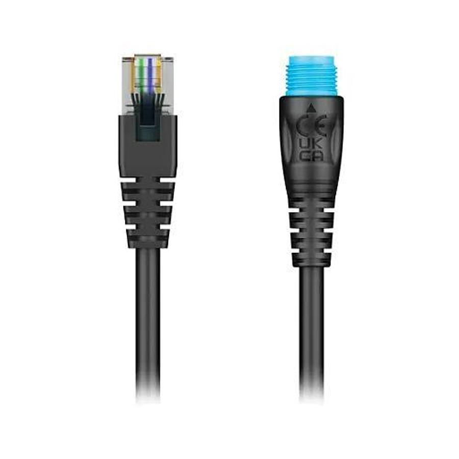BlueNet Network to RJ45 Adapter Cable
