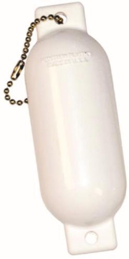 Fender Key Float - White