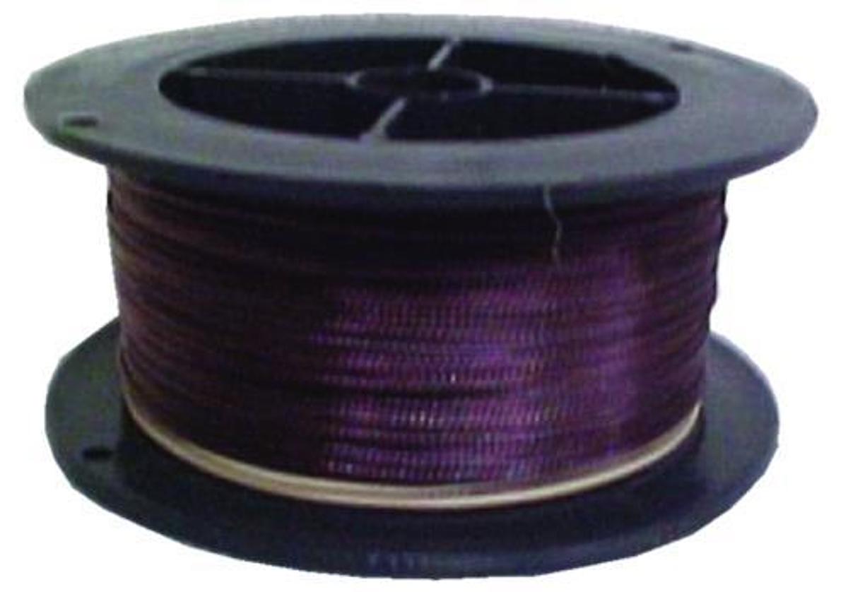 Stainless Steel Downrigger Cable - 200ft.