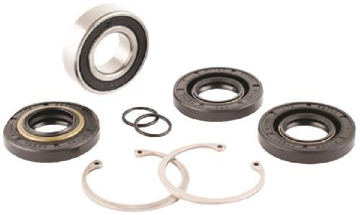 Bearing Housing Repair Kit for Yamaha 650-1300