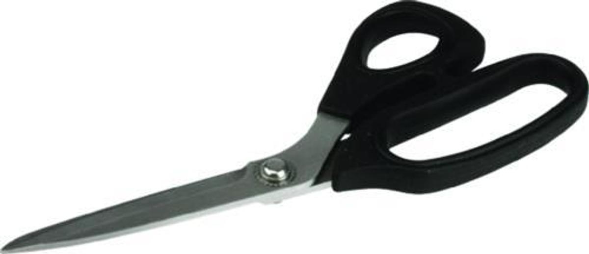 Heavy Duty Canvas & Upholstery Scissors