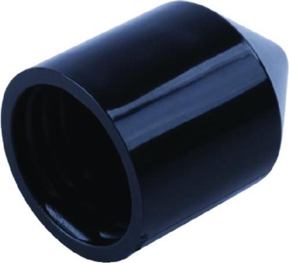 Power Socket Rear Boot