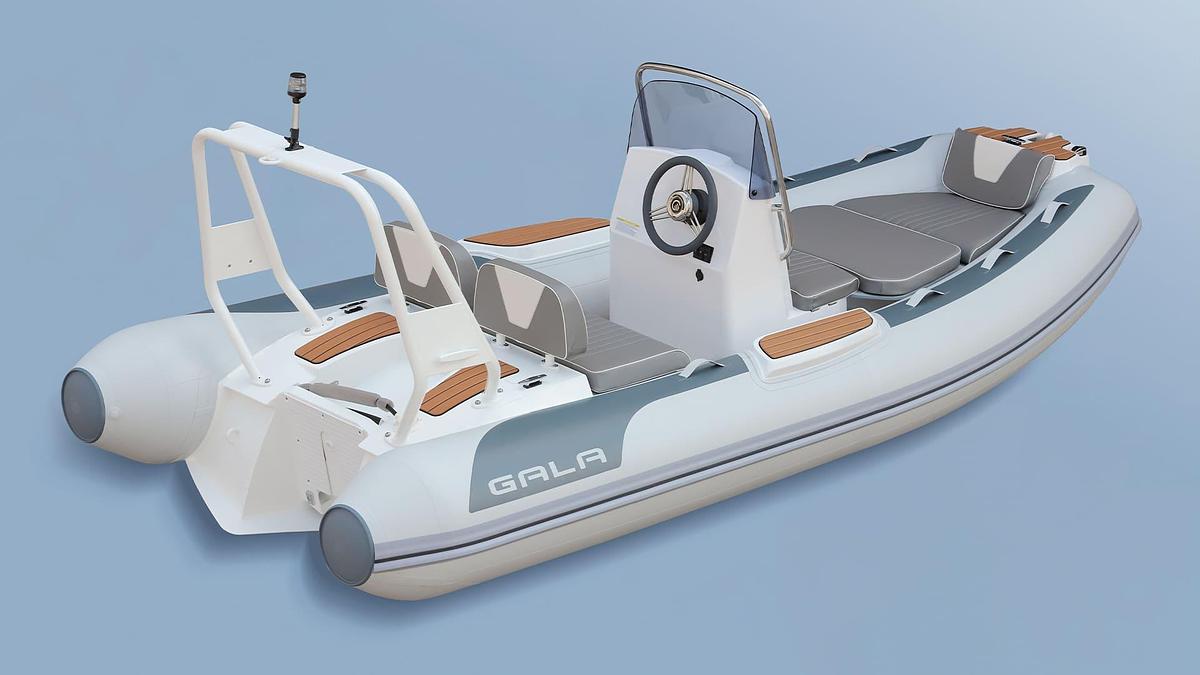 2026 Gala V420