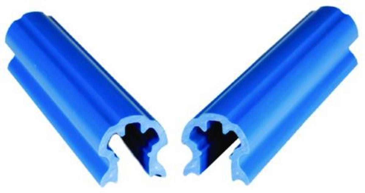 Trailering Clips - Fits SX-A, DPS-A (07 & up)