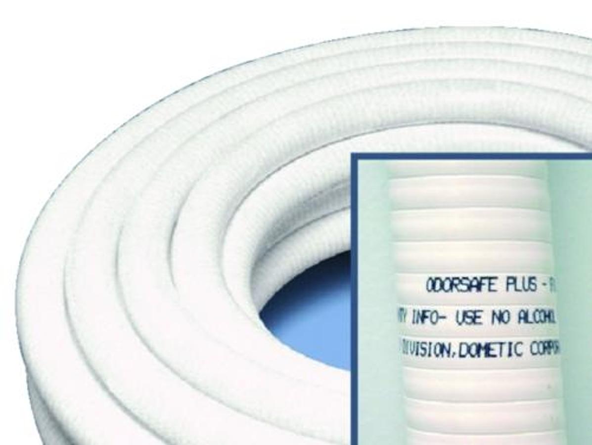 Plus Sanitation Hose