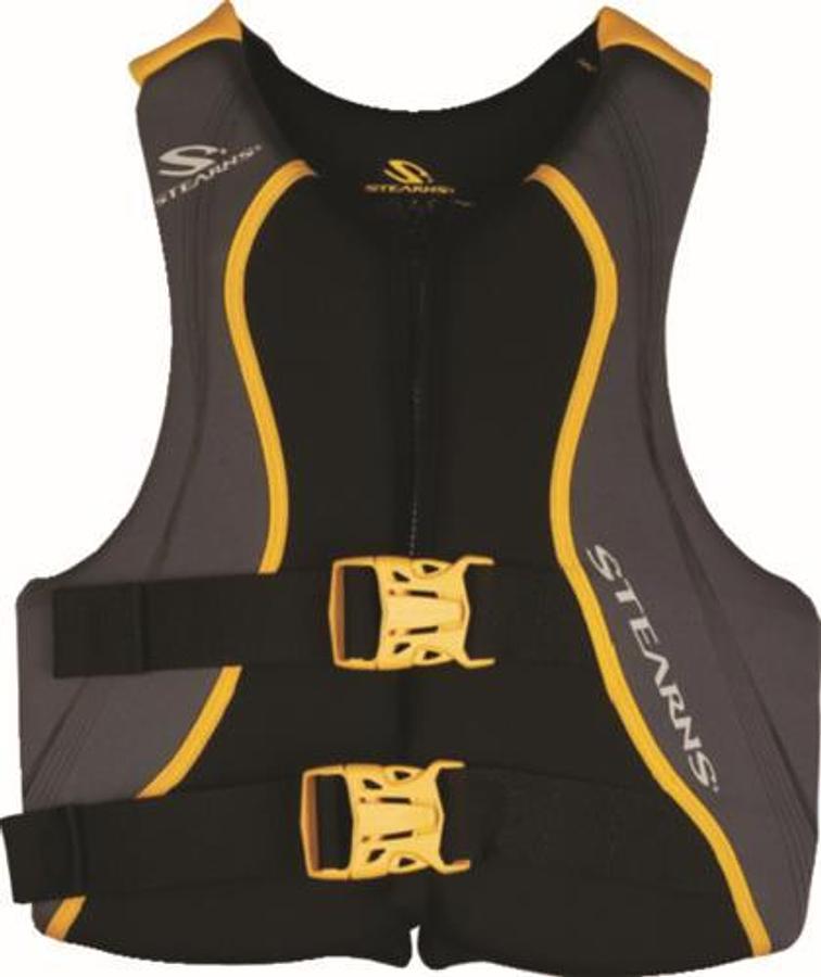 Hydroprene Youth Vest