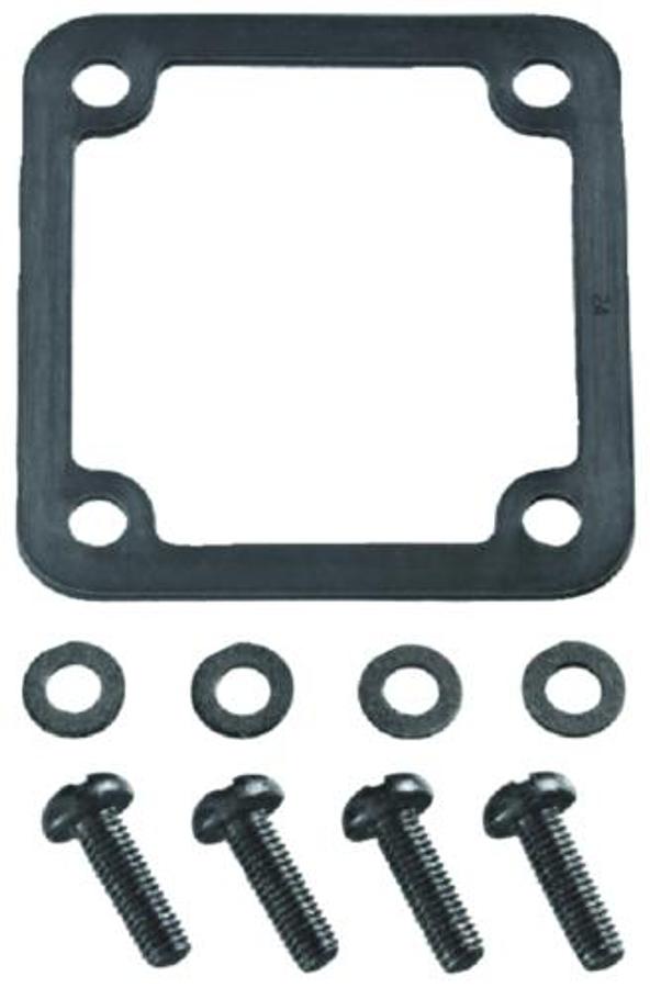Fuel Manifold Gasket Kit