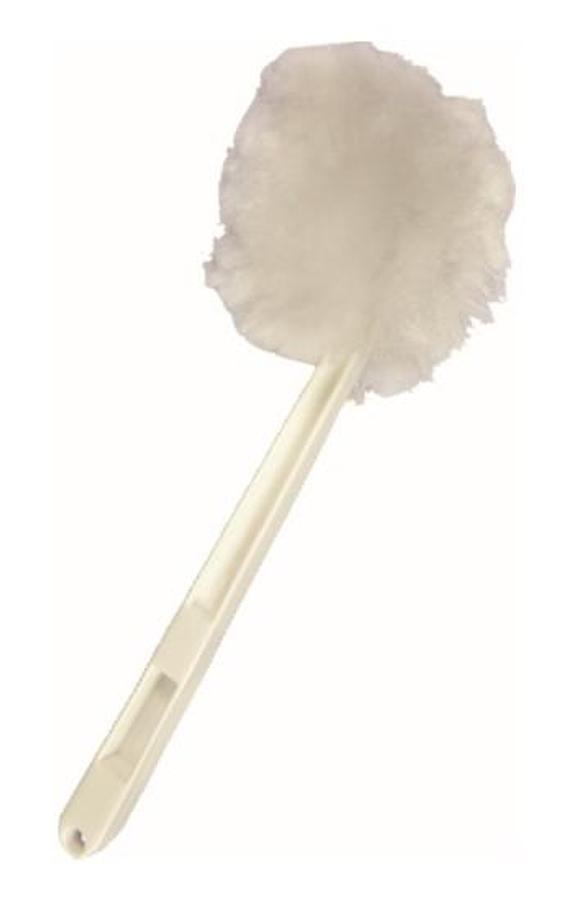 Applicator Mop - 12 Case