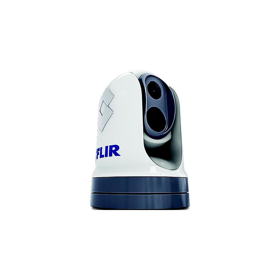 FLIR M364C Premium Multispectral Marine Camera