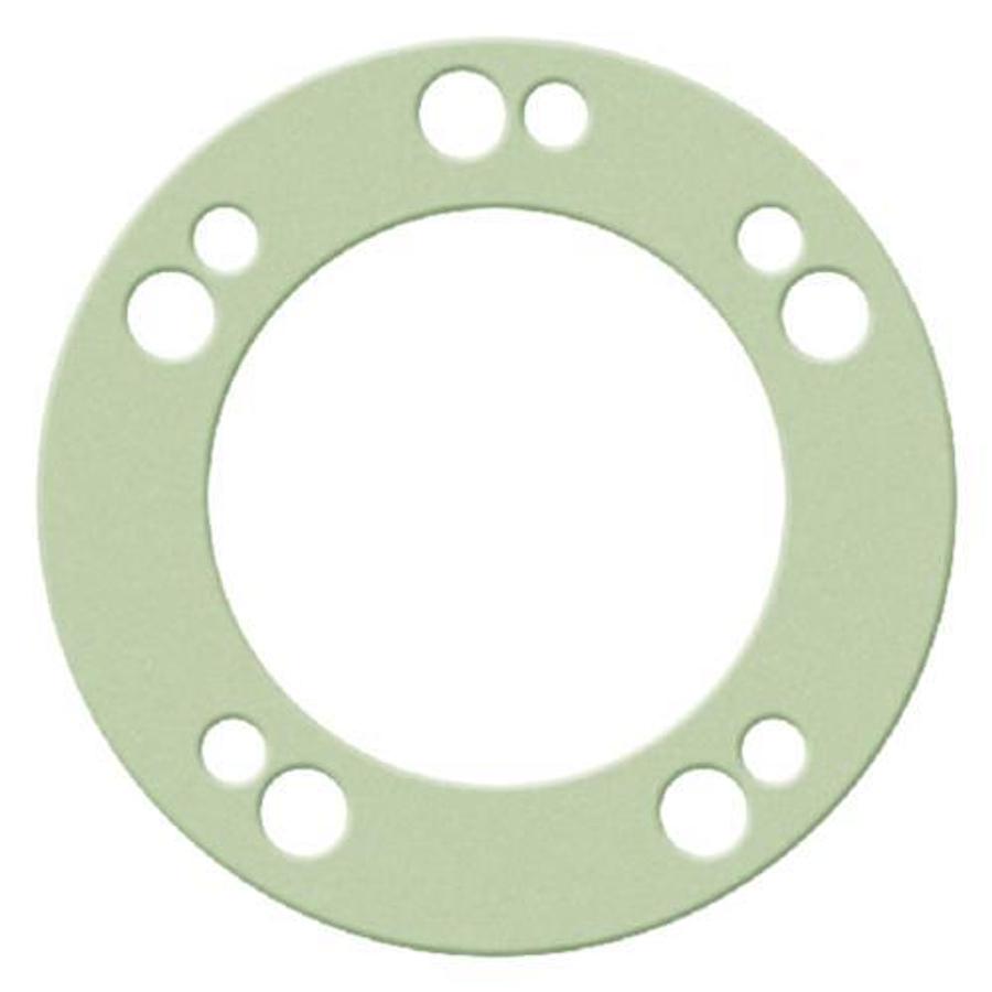 Fuel Sender Gasket