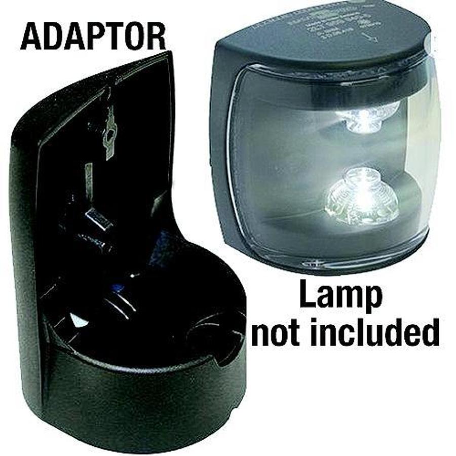 NaviLED Pro Deck Mount Adaptor