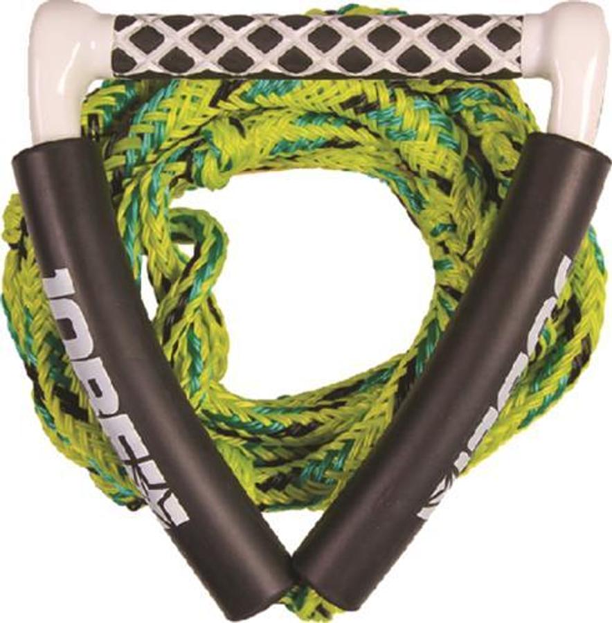 Wakesurf Rope - 24in.