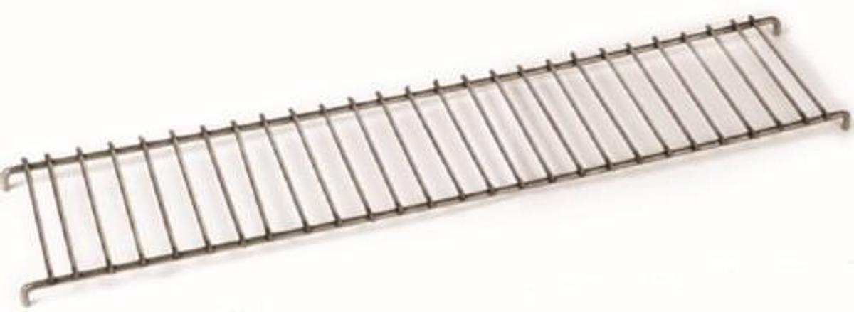 Elite 316 Gas Grill Warming Rack