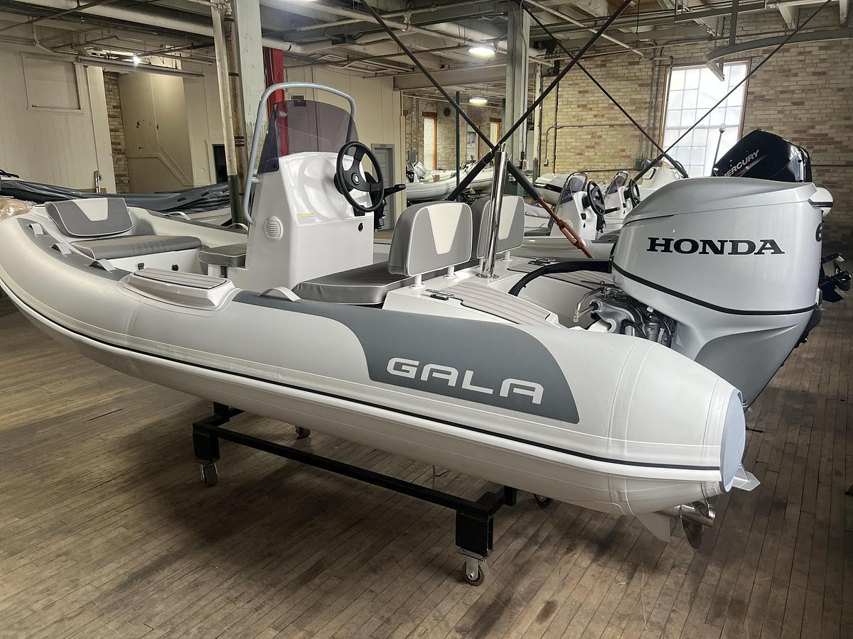 2026 Gala V420