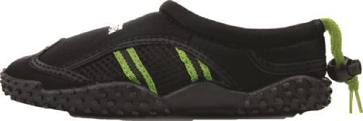Youth Aqua Shoes - Sm