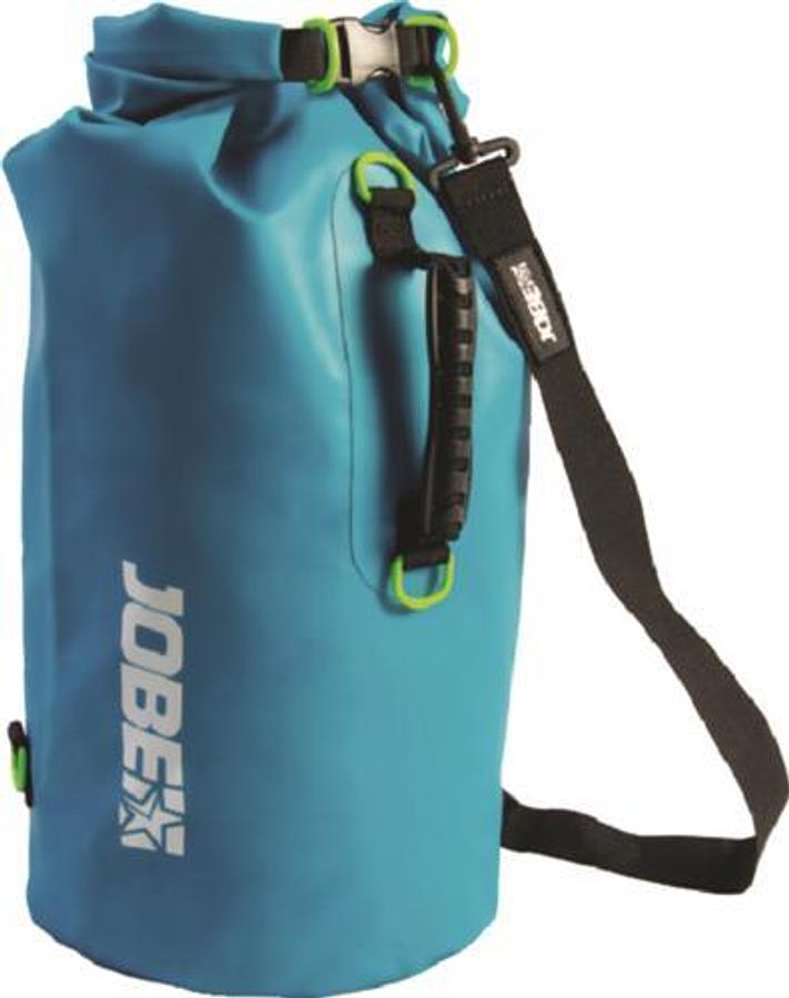 Drybag - 40L