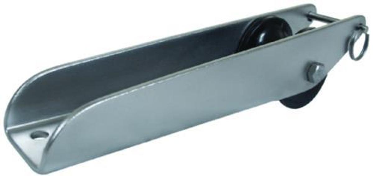 Fairlead Anchor Roller - Long