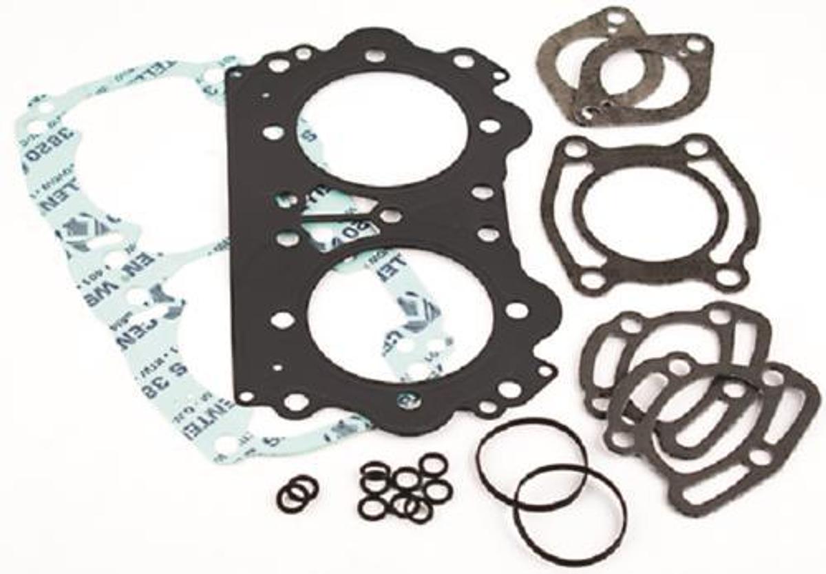 Top End Gasket Kit for Sea-Doo 951 97-02
