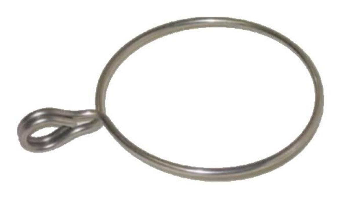Anchor Master Anchor Retriever Ring