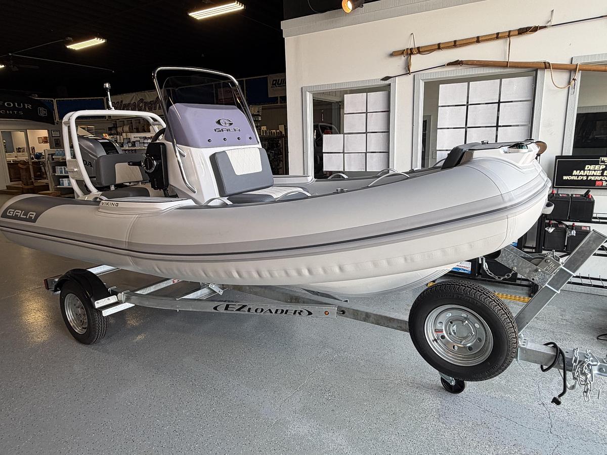 2026 Gala V420