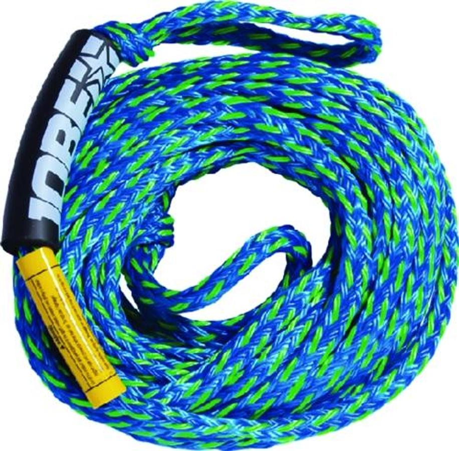 4 Person Towable Rope