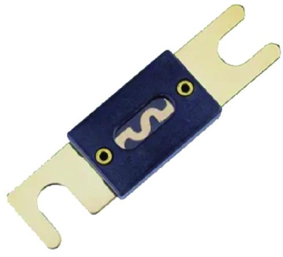ANL Fuse - 150A