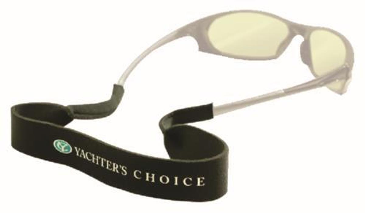 Neoprene Sunglasses Retainer
