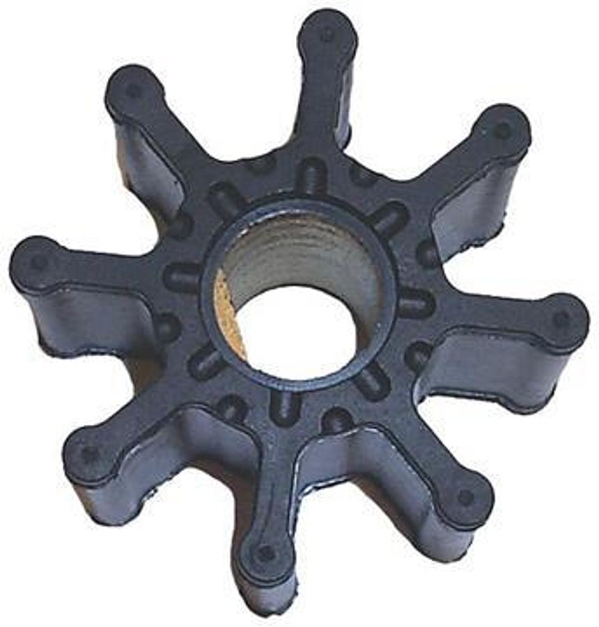Mercruiser Impeller - Replaces 47-59362, 47-59362t