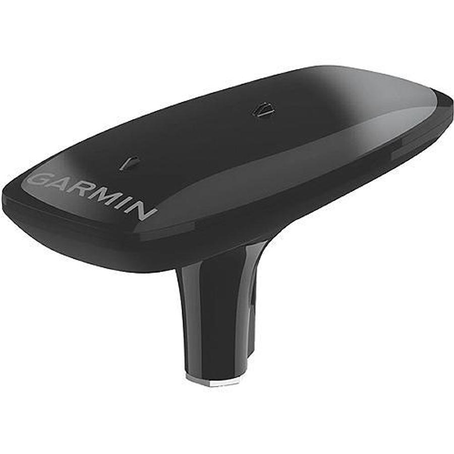 MSC 10 Marine Satellite Compass Heading Sensor and Multi-band GPS Receiver