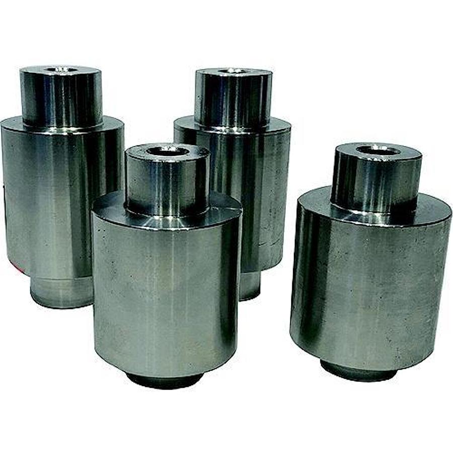 Solid Motor Mount - Yamaha SHO 4.2L