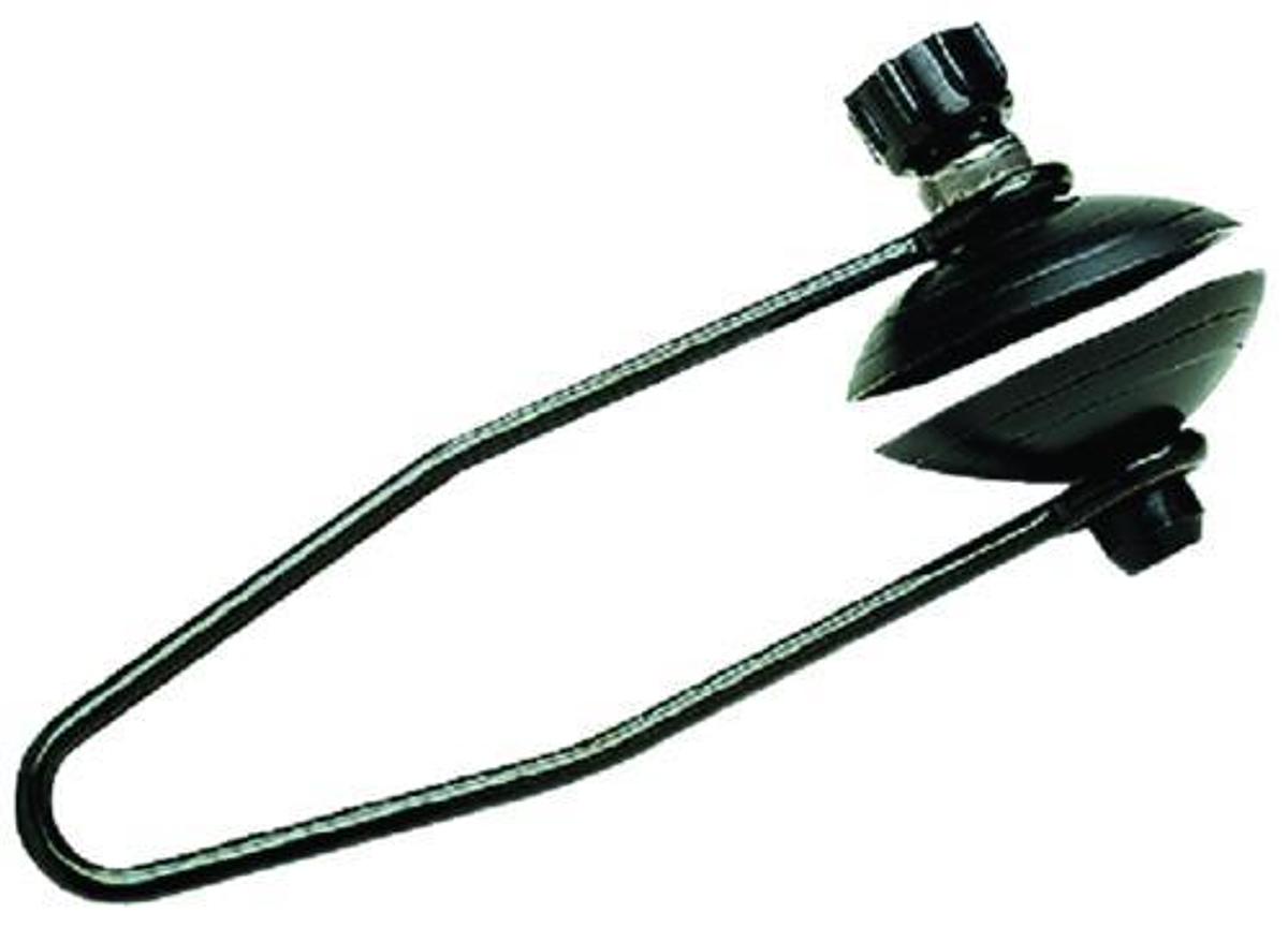 Universal Proflo Motor Flusher