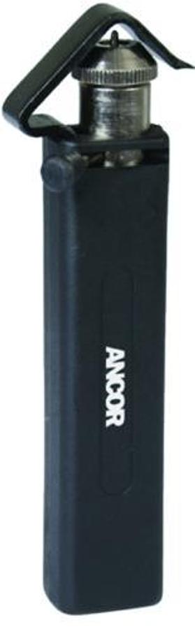 Premium Battery Cable Stripper