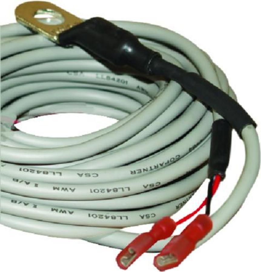 Battery Sensor - 240in.