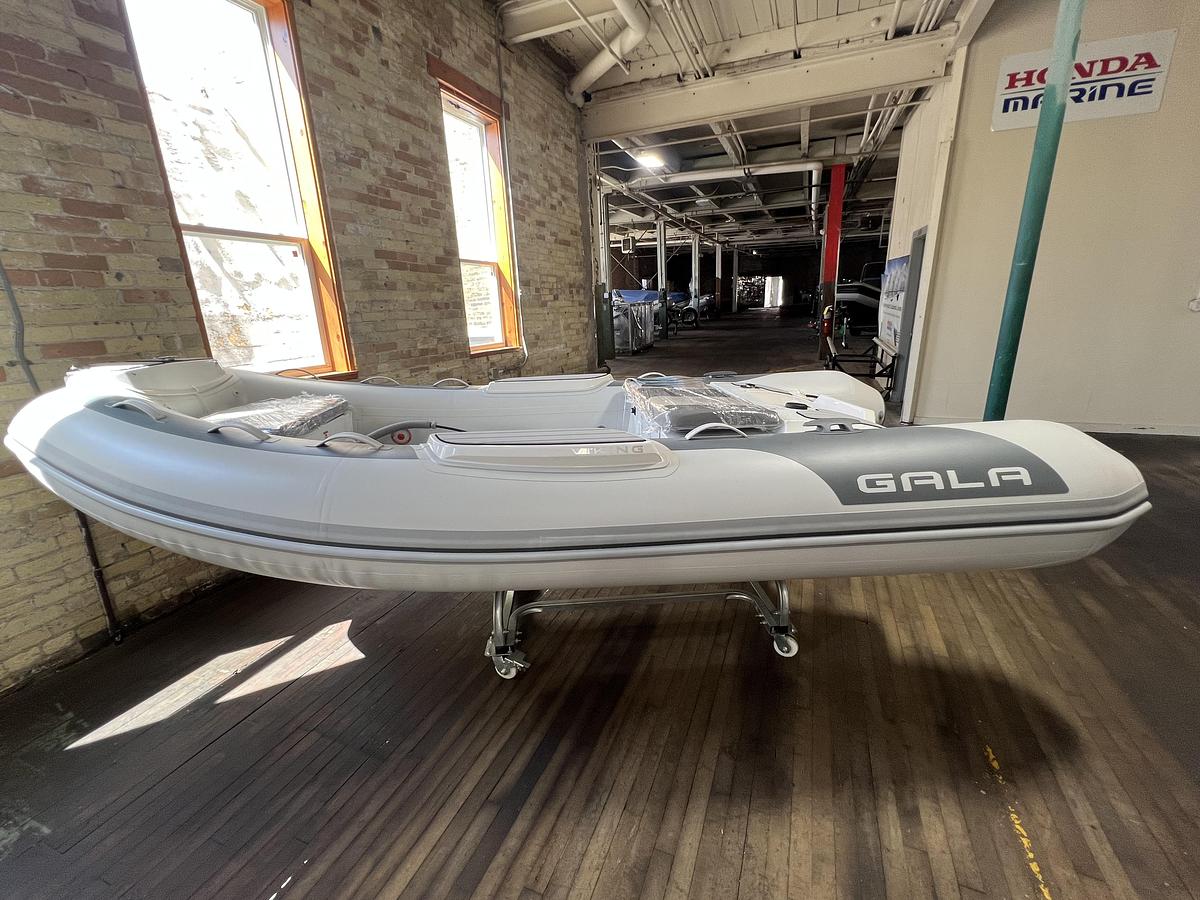 2026 Gala V360