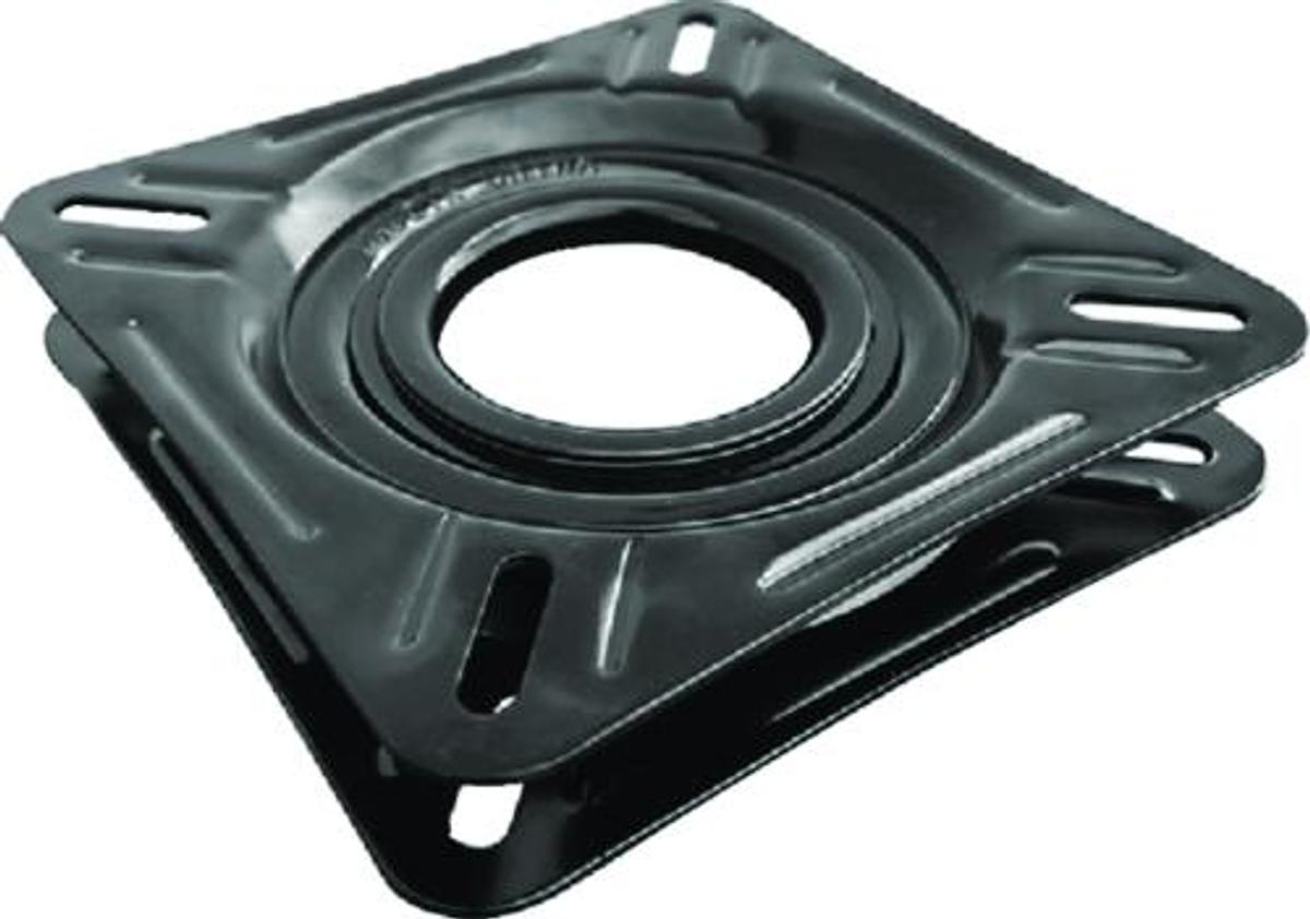 Seat Swivel - 7in.