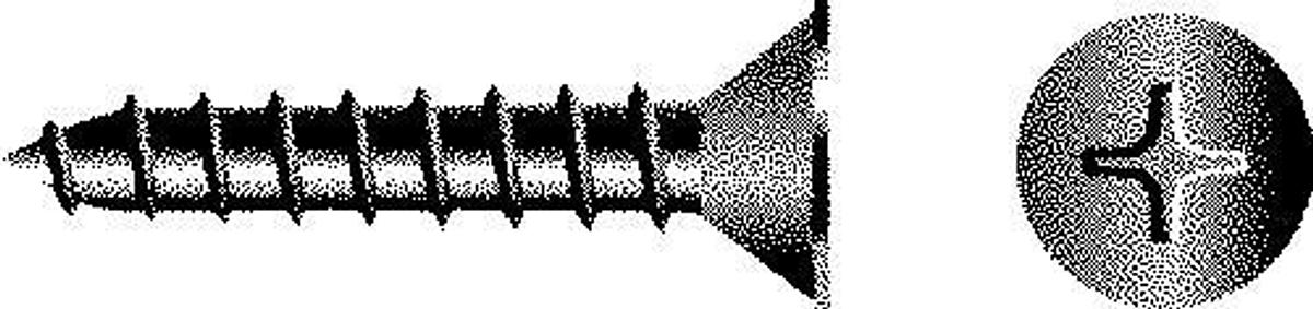 #10x3 Phl Flt SMS Ss 50/Bg