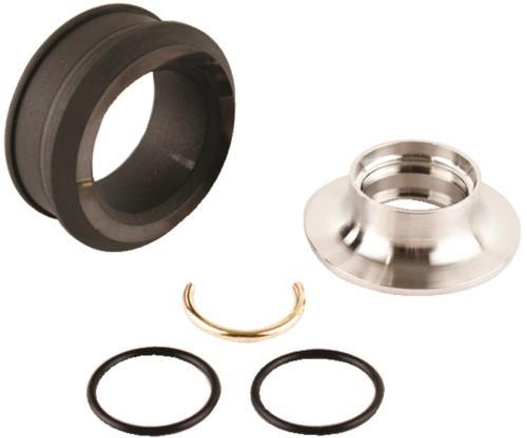 Drive Shaft Carbon Ring Repair Kit for Sea-Doo 1503