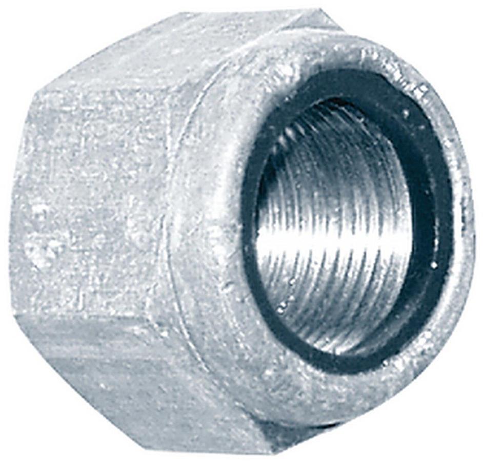 Prop Nut Kit for TR & Bravo 2