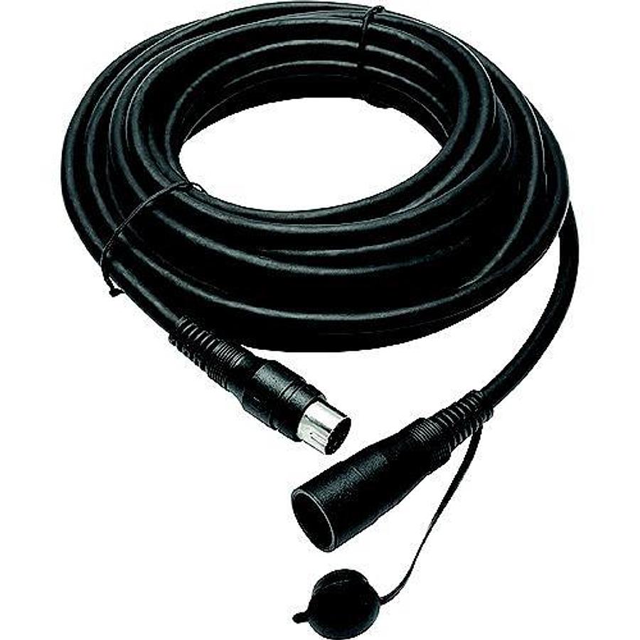 Punch Marine Extension Cable - 16ft.
