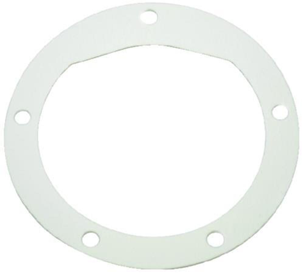 Gasket for Pump F8B/F9B