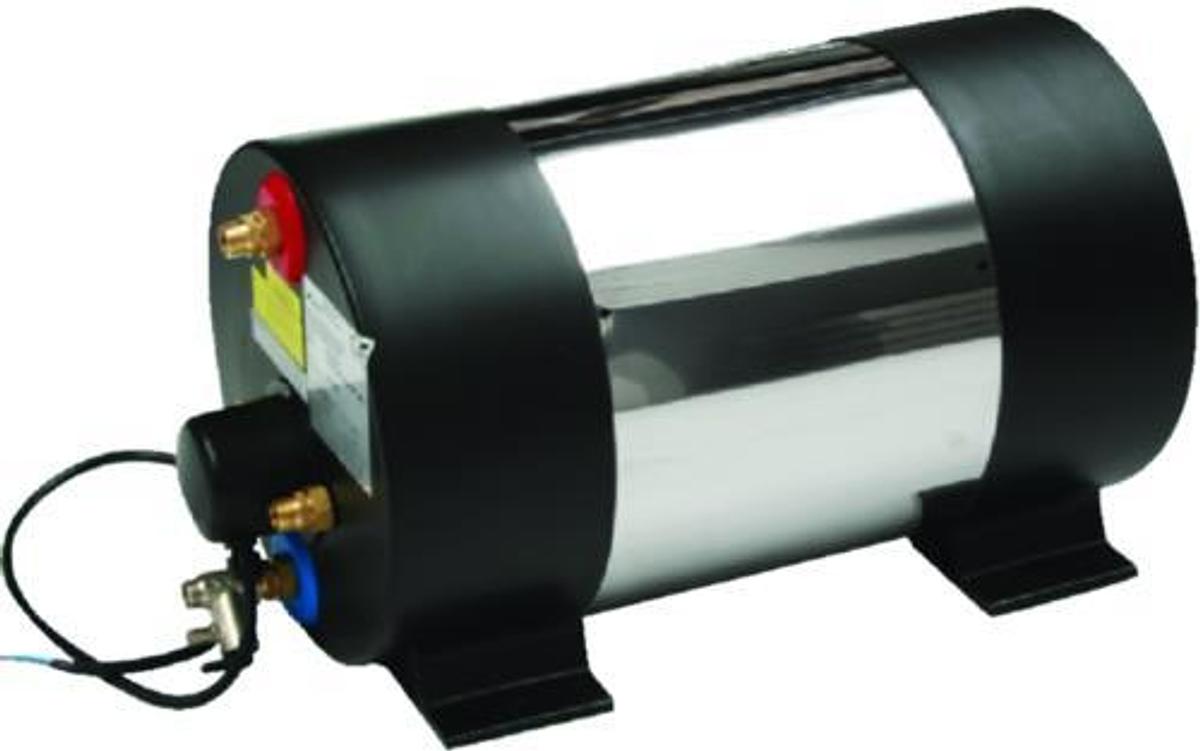 AquaH 120V Water Heater - 6 Gallons