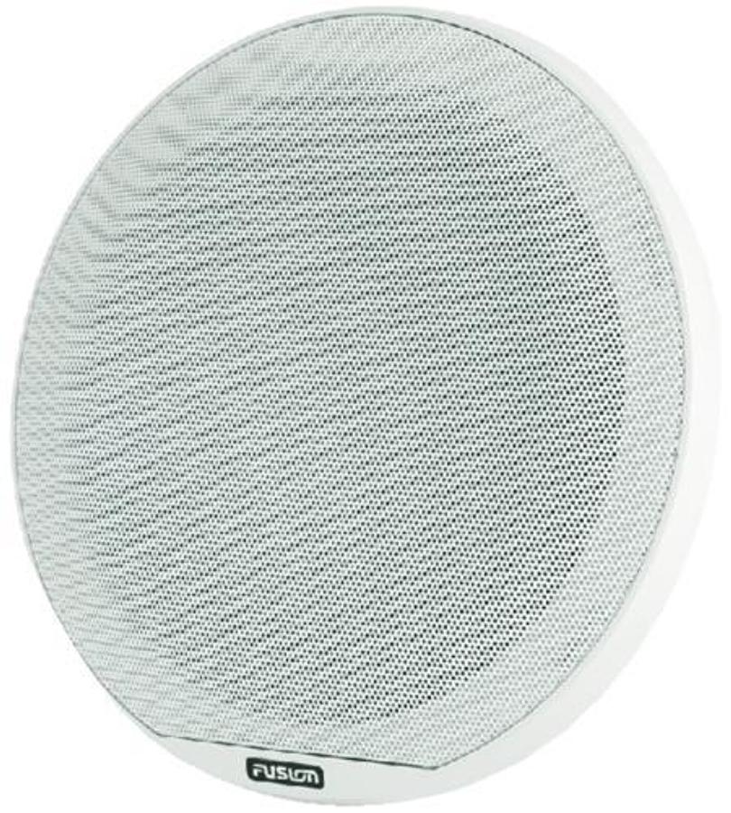 10in. Classic Marine Subwoofer