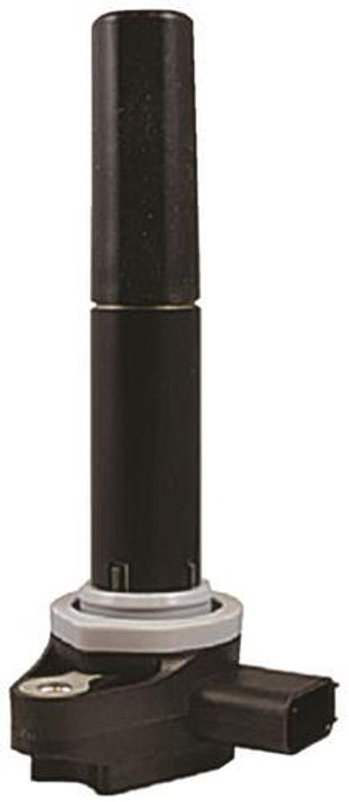 Mercury Verado Pencil Coil