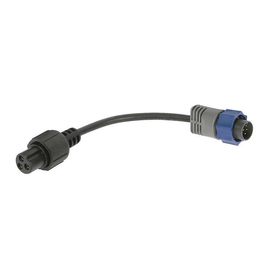 Vexilar Sonar Adapter - 3-Pin