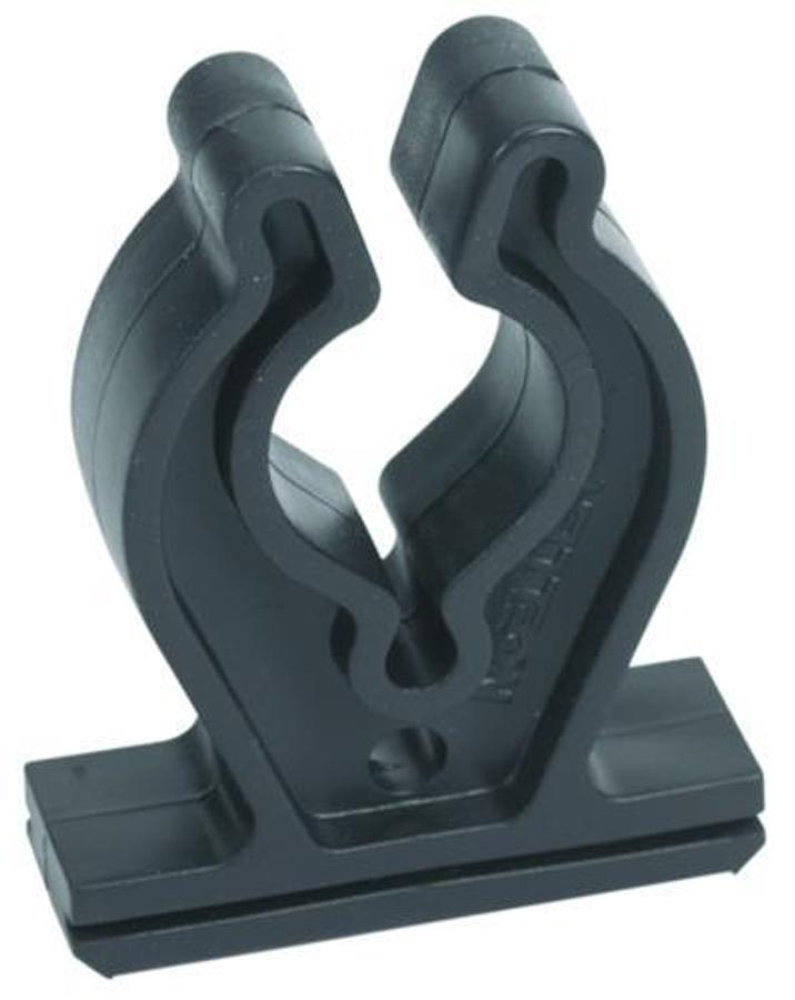 Fishing Rod Holder Set