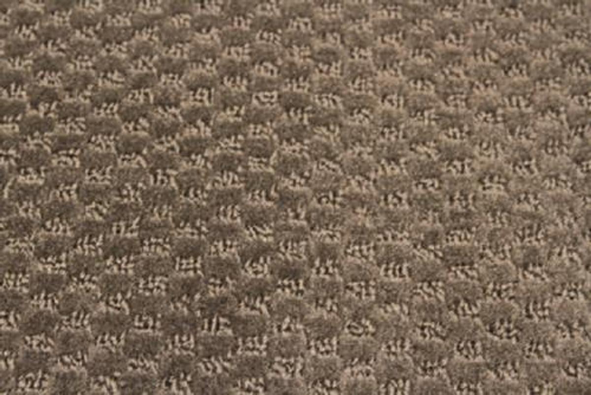 Infinity Marine Carpet - 8.5ft. x 25ft. - Sterling