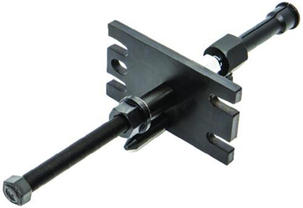 Gimbal Puller Tool