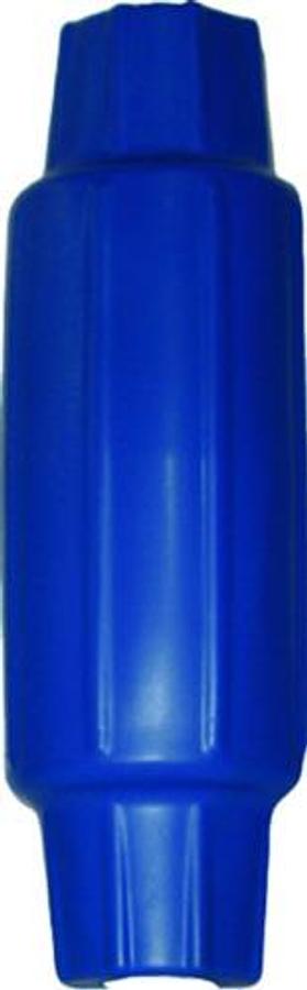 Torpedo Bumper - 5in. x 18in. - Royal Blue