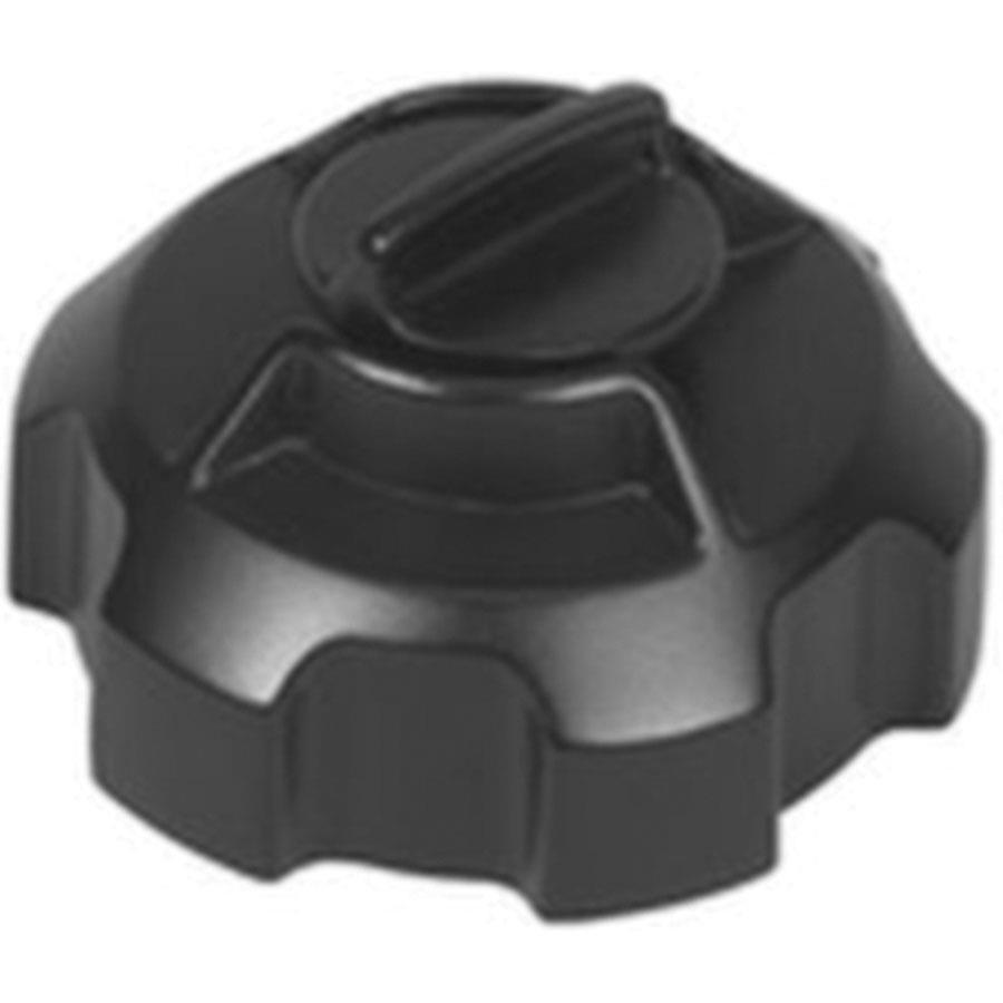 Manual Vent Fuel Cap for Pre 2011